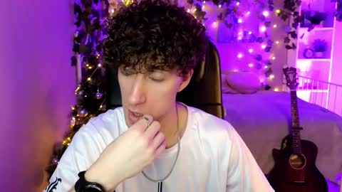 mark_caron online show from 15, 1, 2026