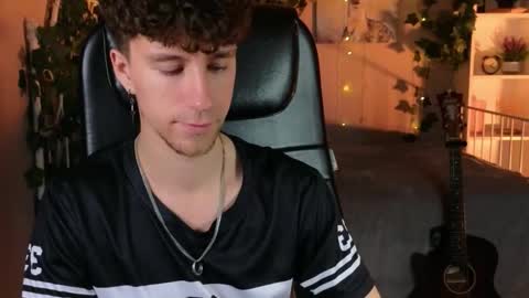 mark_caron online show from 5, 3, 2026