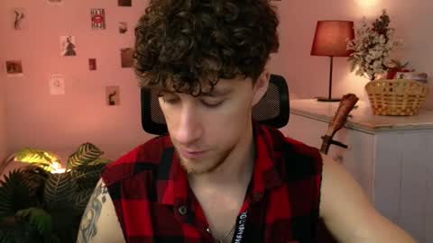 mark_caron online show from 14, 3, 2026