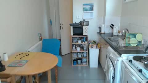 mark_islington online show from 22, 10, 2025