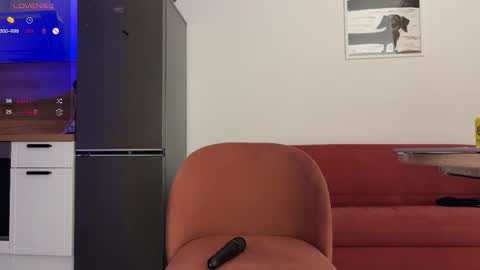 Mark 3 online show from 3, 10, 2025