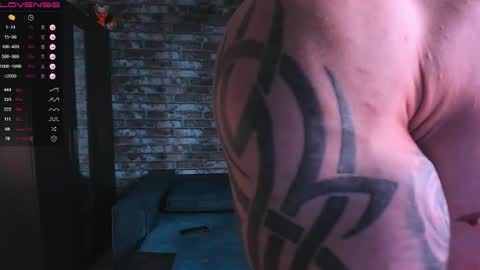 Mark online show from 18, 2, 2026