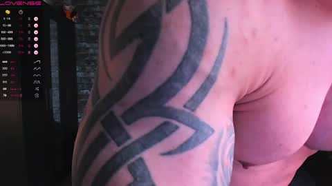 Mark online show from 10, 4, 2026