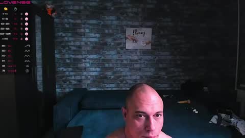 Snapshot of mark_normal chatting on 8, 6, 2026 Mark online show from 8, 6, 2026
