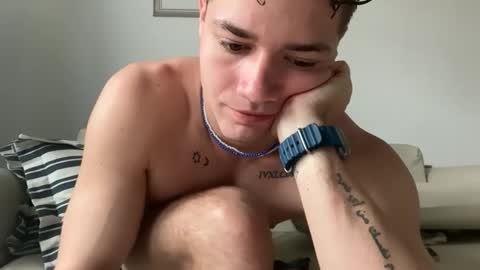 Mark online show from 20, 3, 2026