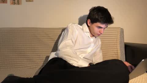 Snapshot of mark_romal chatting on 16, 10, 2025 Mark online show from 16, 10, 2025