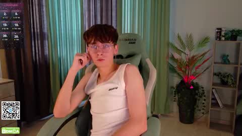 Mark online show from 11, 10, 2025