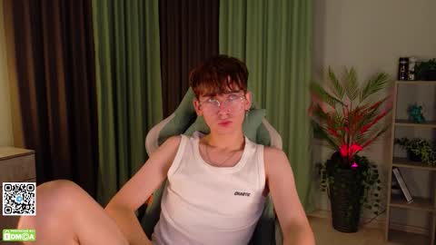 Mark online show from 11, 10, 2025