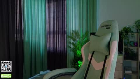 Mark online show from 29, 11, 2025