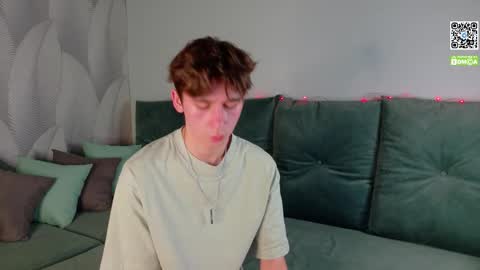 Mark online show from 17, 1, 2026