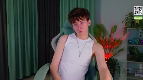 Mark online show from 18, 1, 2026