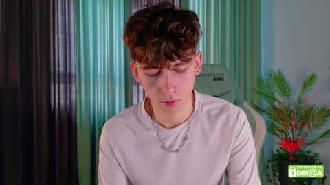 Mark online show from 3, 2, 2026