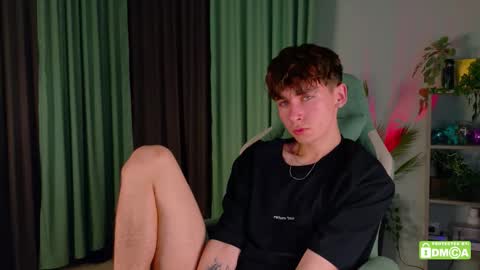 Mark online show from 11, 2, 2026