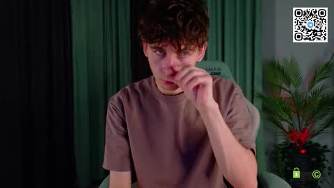 Mark online show from 1, 3, 2026