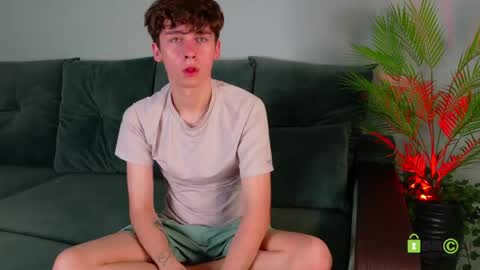 Mark online show from 8, 6, 2026
