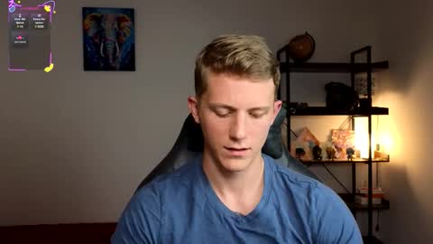 mark_shturman online show from 12, 11, 2025