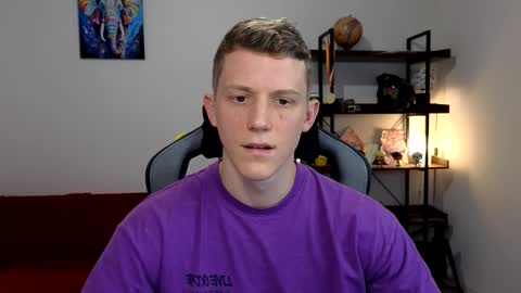 mark_shturman online show from 1, 2, 2026