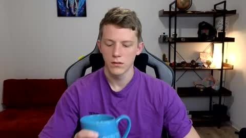 mark_shturman online show from 1, 3, 2026