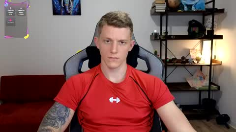 mark_shturman online show from 20, 3, 2026