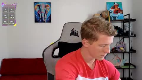mark_shturman online show from 15, 6, 2026