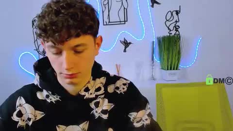 mark_sir online show from 4, 2, 2026