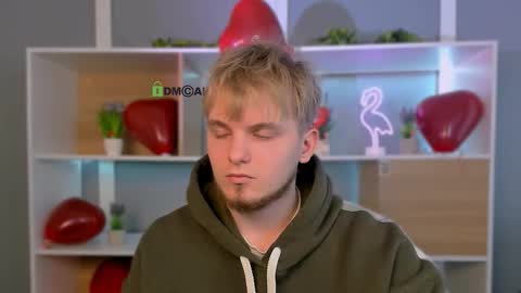 mark_sir online show from 11, 2, 2026