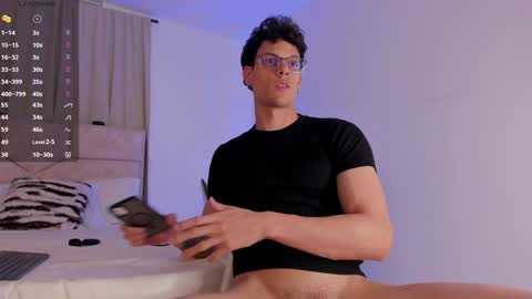 troy online show from 28, 12, 2024