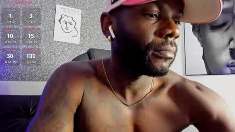 Snapshot of mark_vega chatting on 19, 2, 2026 Mark online show from 19, 2, 2026