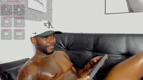 Snapshot of mark_vega chatting on 21, 2, 2026 Mark online show from 21, 2, 2026