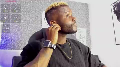 Snapshot of mark_vega chatting on 22, 2, 2026 Mark online show from 22, 2, 2026