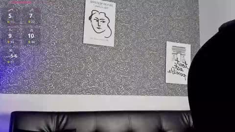 Snapshot of mark_vega chatting on 24, 2, 2026 Mark online show from 24, 2, 2026