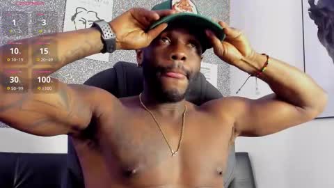 Snapshot of mark_vega chatting on 26, 2, 2026 Mark online show from 26, 2, 2026