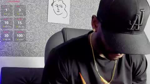 Snapshot of mark_vega chatting on 27, 2, 2026 Mark online show from 27, 2, 2026