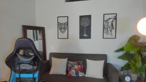 mark_x23 online show from 8, 2, 2026