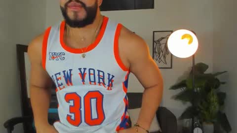 mark_x23 online show from 21, 2, 2026