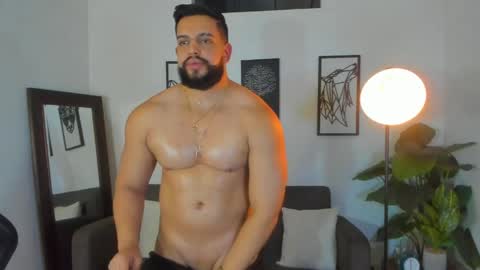 mark_x23 online show from 28, 3, 2026