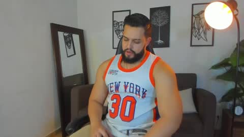 mark_x23 online show from 2, 4, 2026