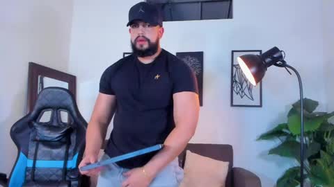 Snapshot of mark_x23 chatting on 17, 5, 2026 mark_x23 online show from 17, 5, 2026