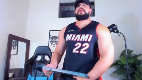 Snapshot of mark_x23 chatting on 19, 5, 2026 mark_x23 online show from 19, 5, 2026