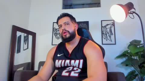 Snapshot of mark_x23 chatting on 29, 5, 2026 mark_x23 online show from 29, 5, 2026