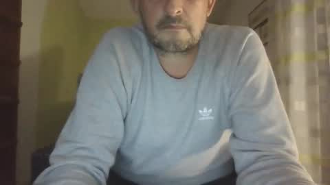 marka1506 online show from 23, 3, 2026