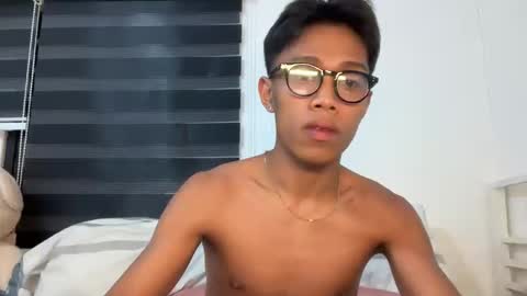 markanthony54 online show from 23, 3, 2026