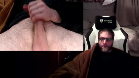 markass87 online show from 12, 1, 2026