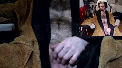 markass87 online show from 9, 4, 2026