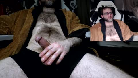 markass87 online show from 30, 5, 2026