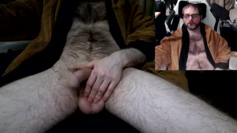 markass87 online show from 7, 6, 2026