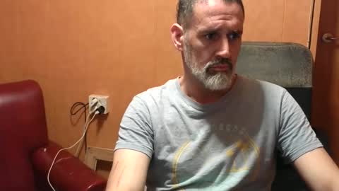 markbcnx online show from 24, 10, 2025