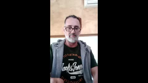 markbcnx online show from 29, 3, 2026