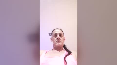 Snapshot of markbcnx chatting on 20, 6, 2026 markbcnx online show from 20, 6, 2026