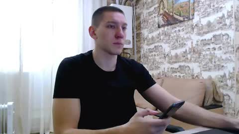 Snapshot of markbodrov chatting on 2, 5, 2026 markbodrov online show from 2, 5, 2026